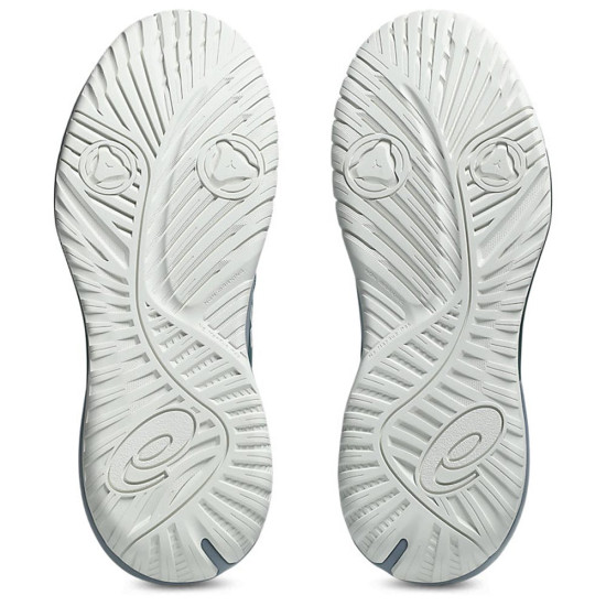 Asics Gel-Challenger 15